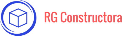RG Constructora